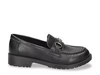 Witney Loafer