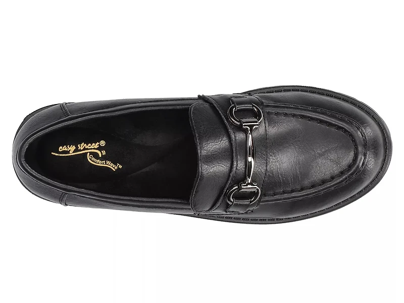 Witney Loafer