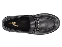 Witney Loafer