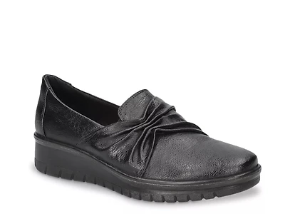 Faith Slip-On
