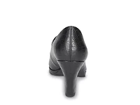 Zest Mary Jane Pump