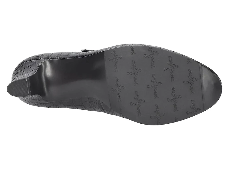 Zest Mary Jane Pump