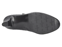 Zest Mary Jane Pump