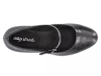 Zest Mary Jane Pump