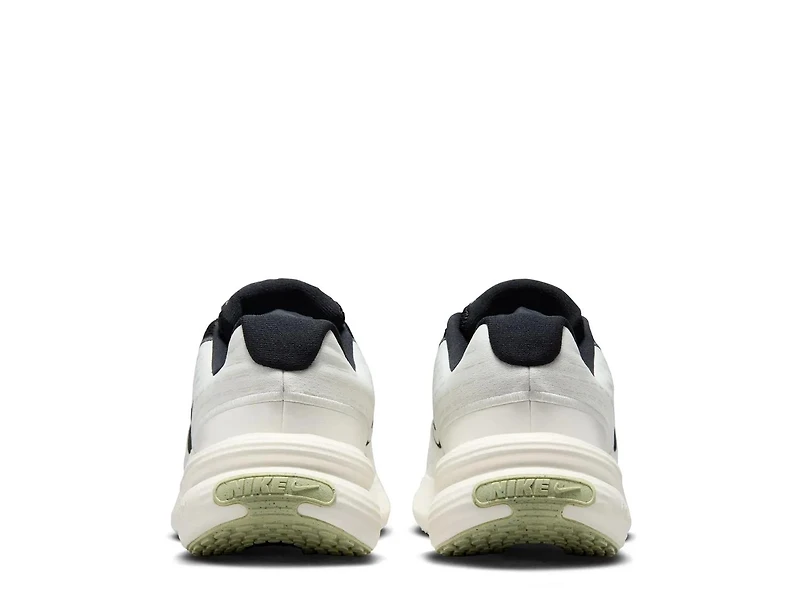 Uplift SC Sneaker - Women's