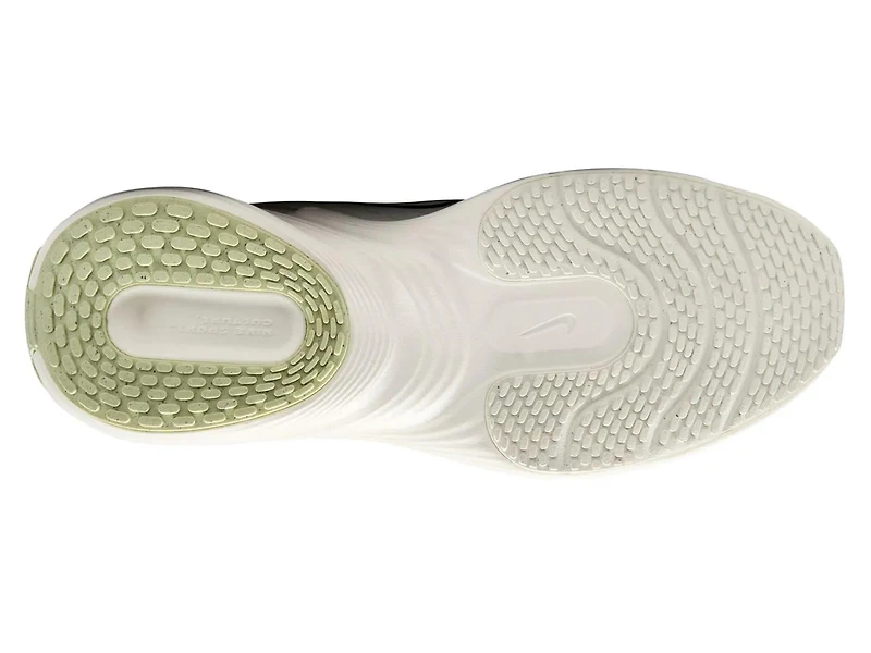 Uplift SC Sneaker - Women's