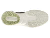 Uplift SC Sneaker - Women's