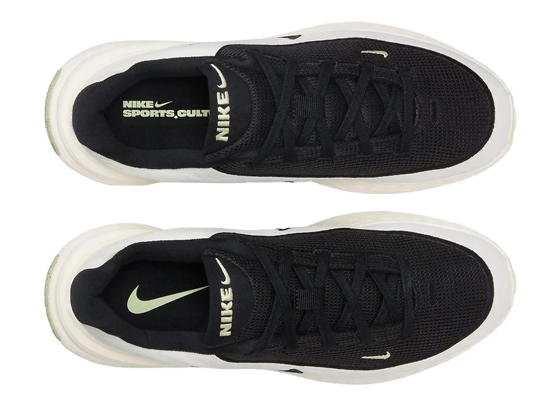 Uplift SC Sneaker - Women's