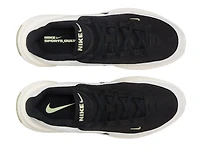 Uplift SC Sneaker - Women's