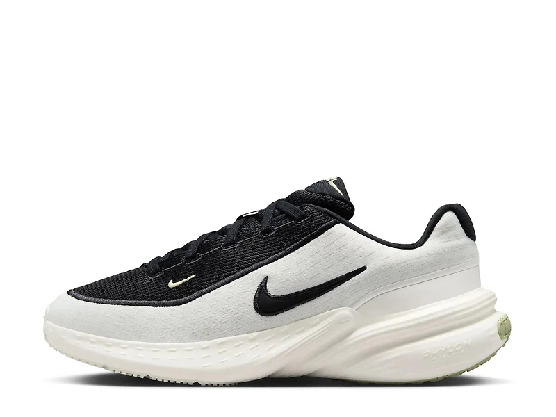 Uplift SC Sneaker - Women's