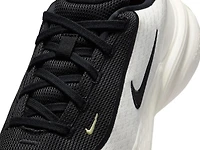Uplift SC Sneaker - Women's