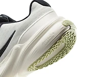 Uplift SC Sneaker - Women's