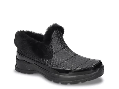 Flurry Waterproof Bootie