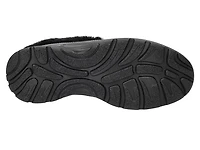 Flurry Waterproof Bootie