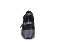 Willis Mary Jane Pump