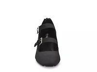 Willis Mary Jane Pump