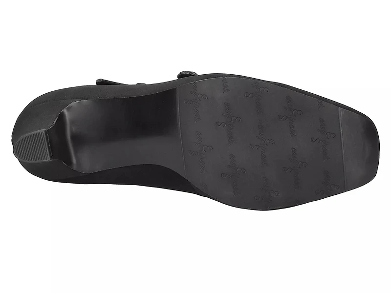 Willis Mary Jane Pump