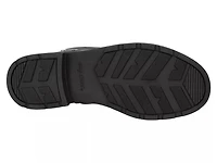 Erica Plus Wide Calf Boot