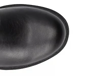 Erica Plus Wide Calf Boot