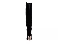 Emetta Over The Knee Boot