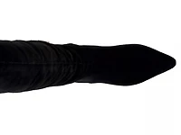 Emetta Over The Knee Boot