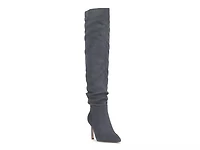 Emetta Over The Knee Boot