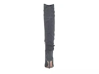 Emetta Over The Knee Boot