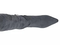 Emetta Over The Knee Boot