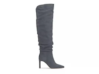 Emetta Over The Knee Boot