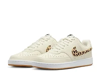 Court Vision Low Next Nature Sneaker - Women's