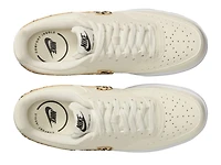 Court Vision Low Next Nature Sneaker - Women's