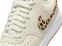 Court Vision Low Next Nature Sneaker - Women's