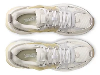 V2K Run Sneaker - Women's