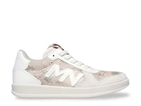 New Wave Cup Palms Sneaker - Women's