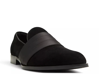 Kenny Loafer
