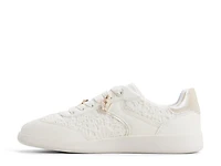 Erilg Sneaker - Women's