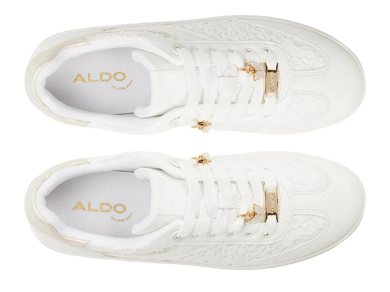 Erilg Sneaker - Women's