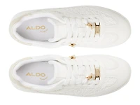 Erilg Sneaker - Women's