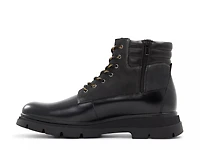 Mayfair Boot
