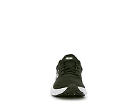 Assert 10 Sneaker