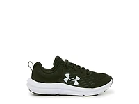 Assert 10 Sneaker