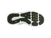 Assert 10 Sneaker
