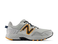 410 v8 Trail Running Shoe - Men's