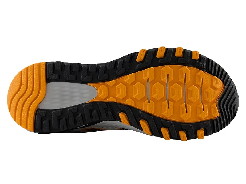 410 v8 Trail Running Shoe - Men's