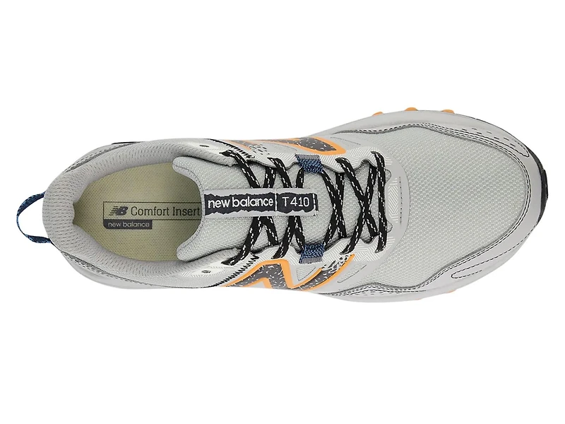 410 v8 Trail Running Shoe - Men's