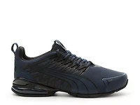 Voltaic Evo Sneaker