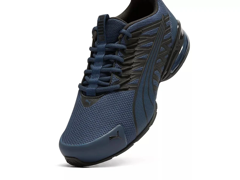Voltaic Evo Sneaker