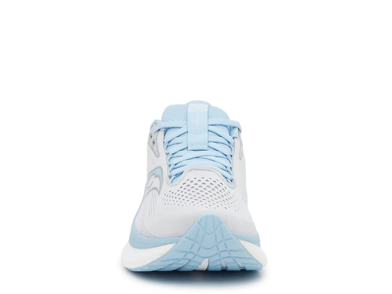 Ride 18 Running Shoe