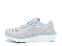 Ride 18 Running Shoe