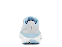 Ride 18 Running Shoe